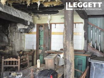 ahr0chm6ly9jzg4uagvzdglhlmltbw8vaw1hz2uvvevom