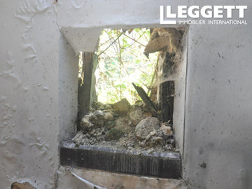 ahr0chm6ly9jzg4uagvzdglhlmltbw8vaw1hz2uvvevom