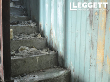 ahr0chm6ly9jzg4uagvzdglhlmltbw8vaw1hz2uvvevom