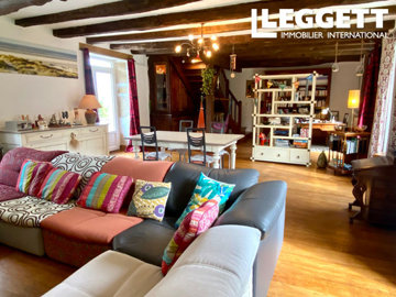 ahr0chm6ly9jzg4uagvzdglhlmltbw8vaw1hz2uvvevom