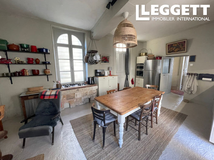 Image No.3-5 Bed House for sale