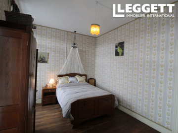 ahr0chm6ly9jzg4uagvzdglhlmltbw8vaw1hz2uvvevom