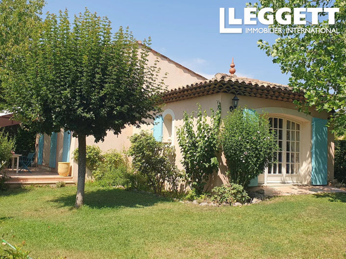 Image No.1-House for sale