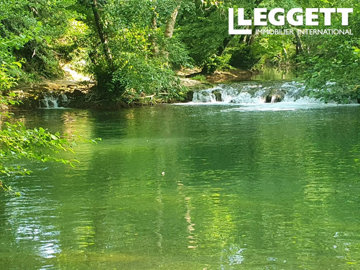 ahr0chm6ly9jzg4uagvzdglhlmltbw8vaw1hz2uvvevom