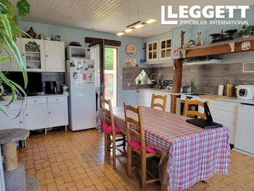 ahr0chm6ly9jzg4uagvzdglhlmltbw8vaw1hz2uvvevom