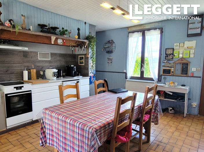 Image No.7-3 Bed House for sale