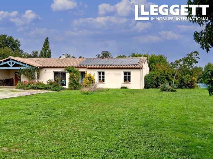 Image No.1-4 Bed House for sale