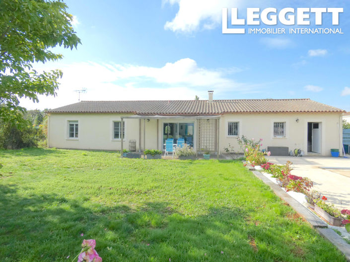 Image No.2-4 Bed House for sale