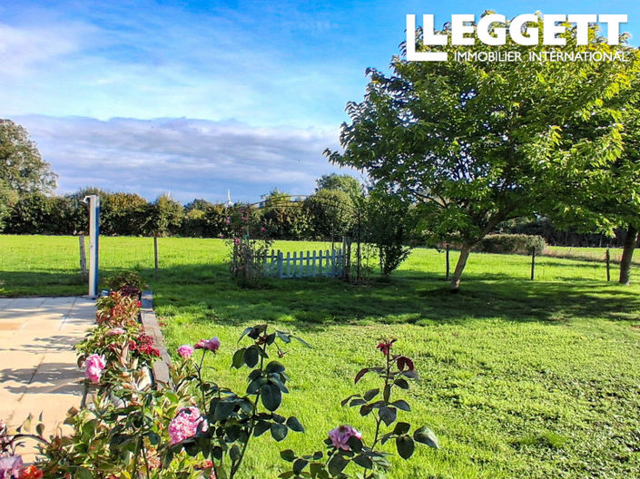 Image No.4-4 Bed House for sale