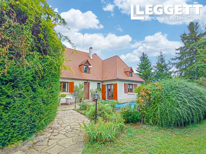 Image No.10-4 Bed House for sale