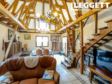 ahr0chm6ly9jzg4uagvzdglhlmltbw8vaw1hz2uvvevom