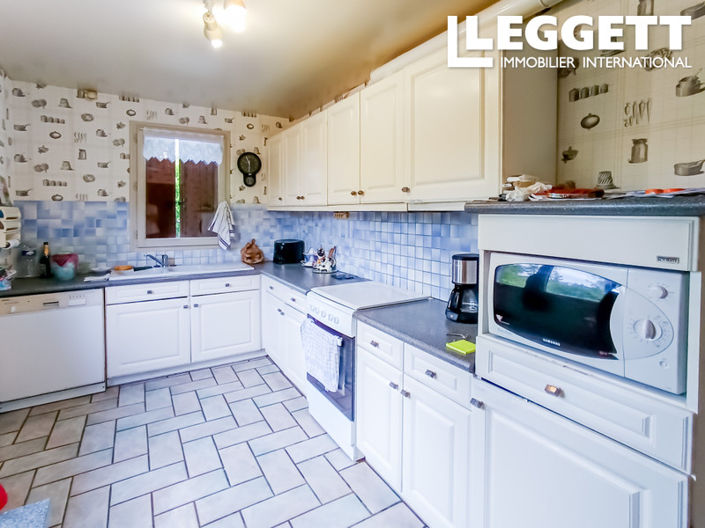 Image No.5-4 Bed House for sale