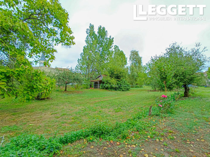 Image No.9-4 Bed House for sale