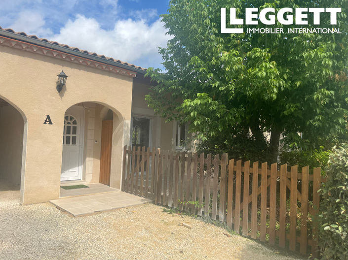 Image No.2-2 Bed House for sale