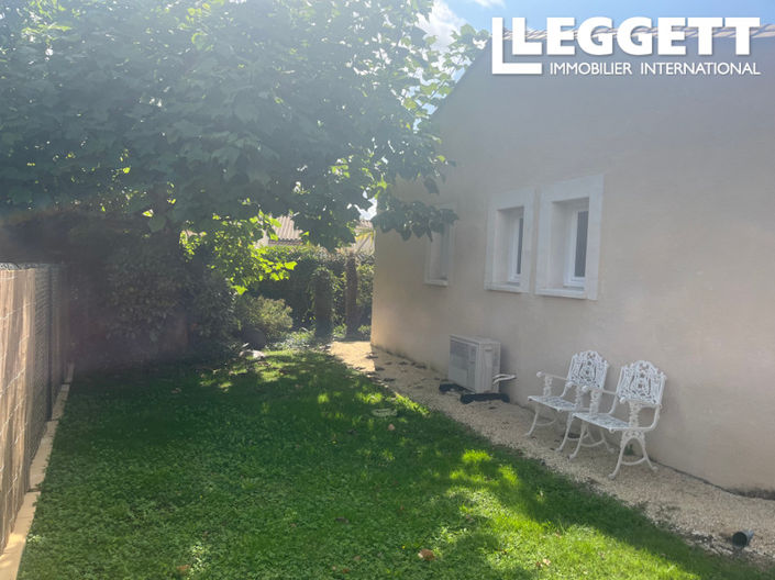 Image No.3-2 Bed House for sale