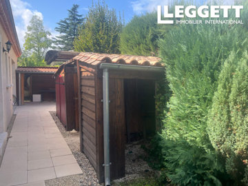 ahr0chm6ly9jzg4uagvzdglhlmltbw8vaw1hz2uvvevom