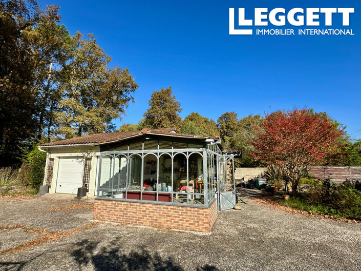 Image No.3-5 Bed House for sale