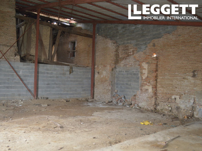 Image No.10-2 Bed House for sale