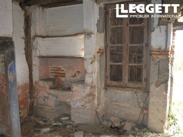 ahr0chm6ly9jzg4uagvzdglhlmltbw8vaw1hz2uvvevom