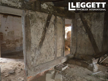 ahr0chm6ly9jzg4uagvzdglhlmltbw8vaw1hz2uvvevom