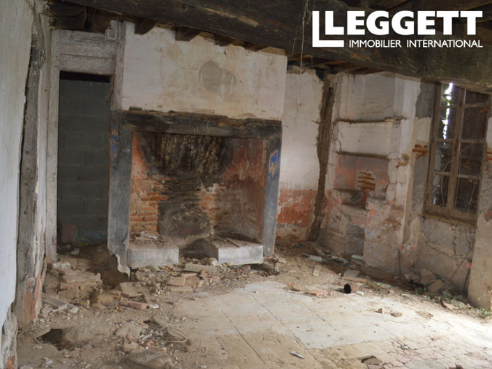 Image No.7-2 Bed House for sale