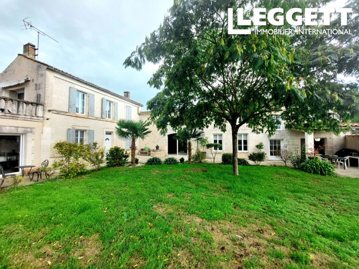 Image No.1-8 Bed House for sale