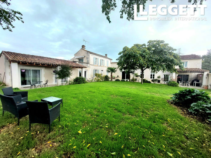 Image No.2-8 Bed House for sale