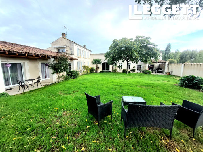 Image No.10-8 Bed House for sale