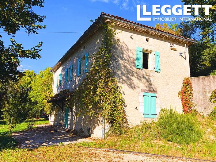 Image No.1-4 Bed House for sale