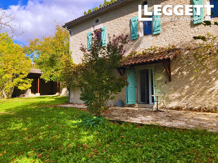 Image No.2-4 Bed House for sale