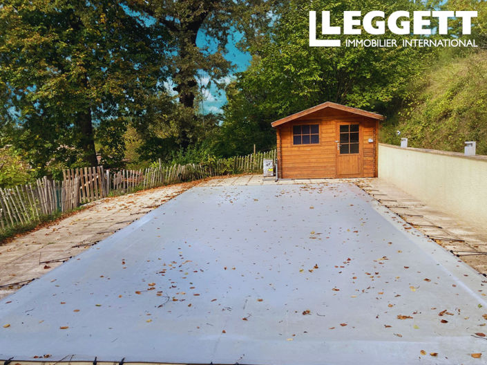 Image No.4-4 Bed House for sale