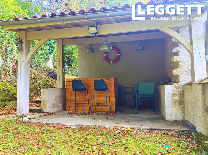 Image No.5-4 Bed House for sale