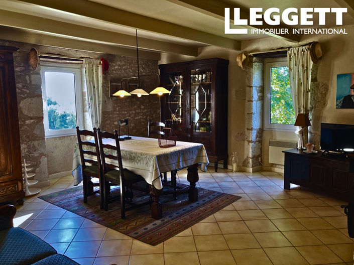 Image No.6-4 Bed House for sale