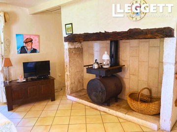 ahr0chm6ly9jzg4uagvzdglhlmltbw8vaw1hz2uvvevom