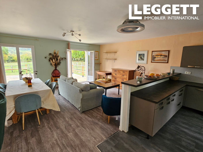 Image No.2-2 Bed House for sale