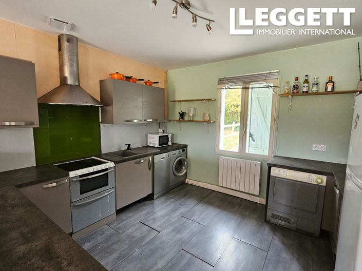 Image No.4-2 Bed House for sale