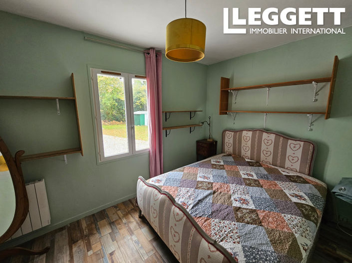 Image No.5-2 Bed House for sale