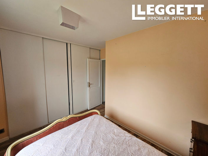 Image No.7-2 Bed House for sale