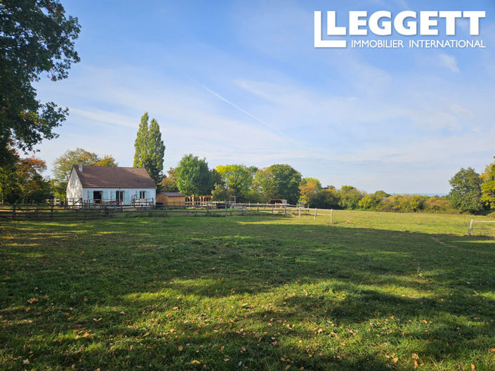 Image No.8-2 Bed House for sale