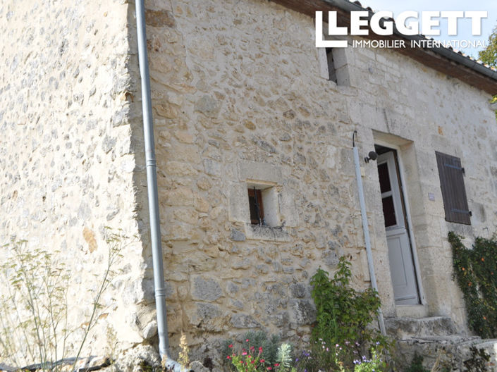 Image No.1-1 Bed House for sale