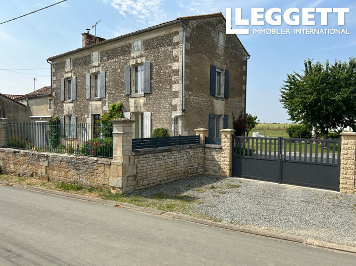 Image No.2-3 Bed House for sale