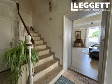 ahr0chm6ly9jzg4uagvzdglhlmltbw8vaw1hz2uvvevom