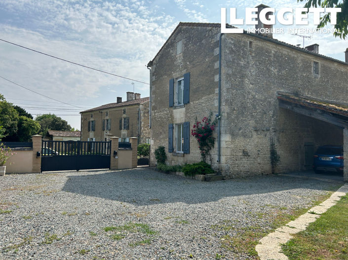 Image No.3-3 Bed House for sale