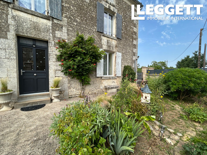 Image No.4-3 Bed House for sale