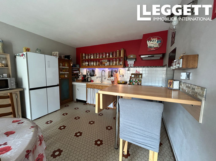 Image No.5-3 Bed House for sale