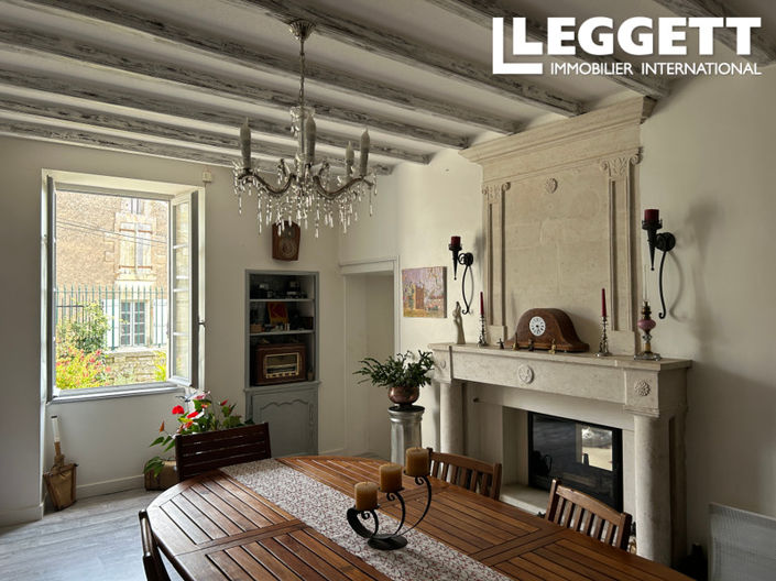 Image No.8-3 Bed House for sale