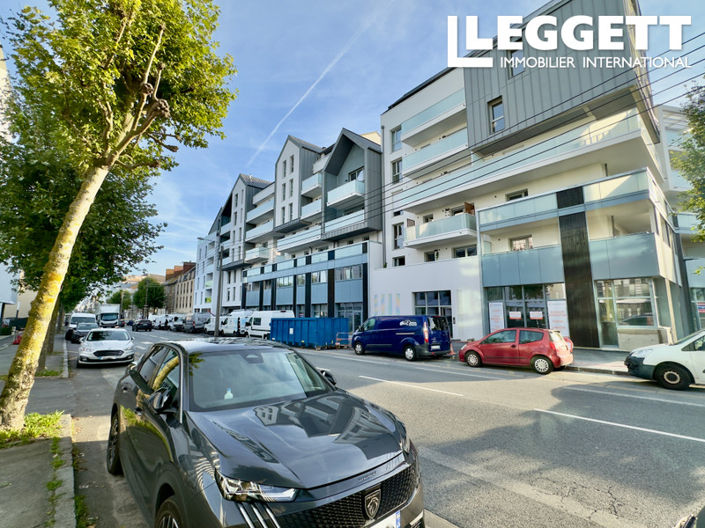 Image No.1-1 Bed Apartment for sale