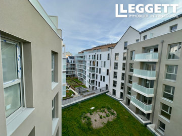 ahr0chm6ly9jzg4uagvzdglhlmltbw8vaw1hz2uvvevom