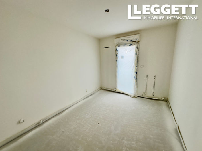 Image No.8-1 Bed Apartment for sale