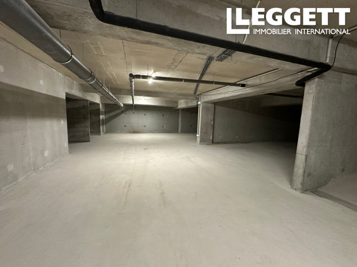 Image No.9-1 Bed Apartment for sale